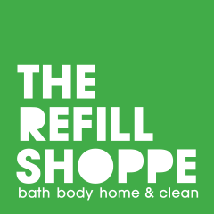 Behind the Business: The Refill Shoppe