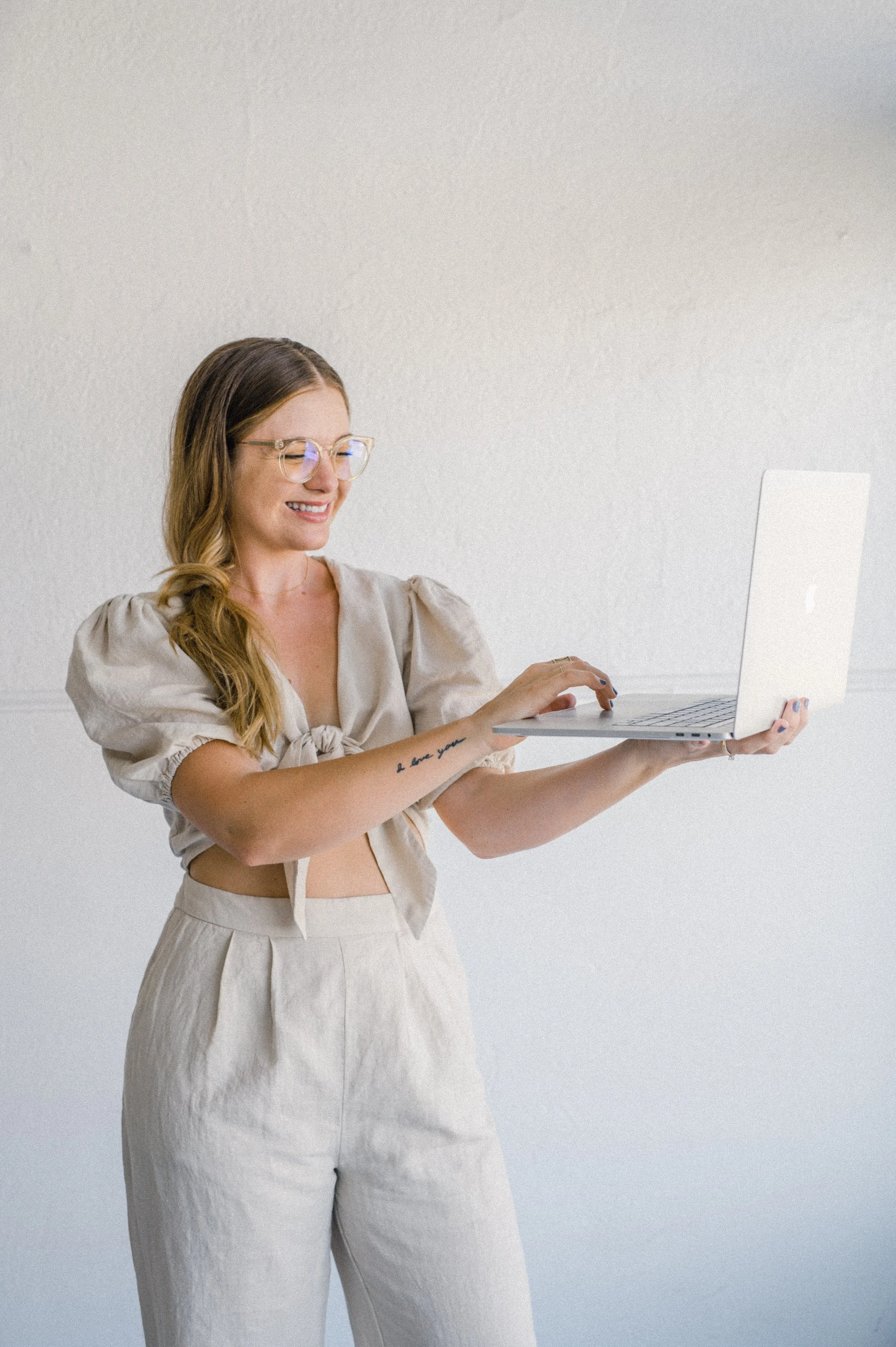 Sarah Ellefson Photography-88.jpg