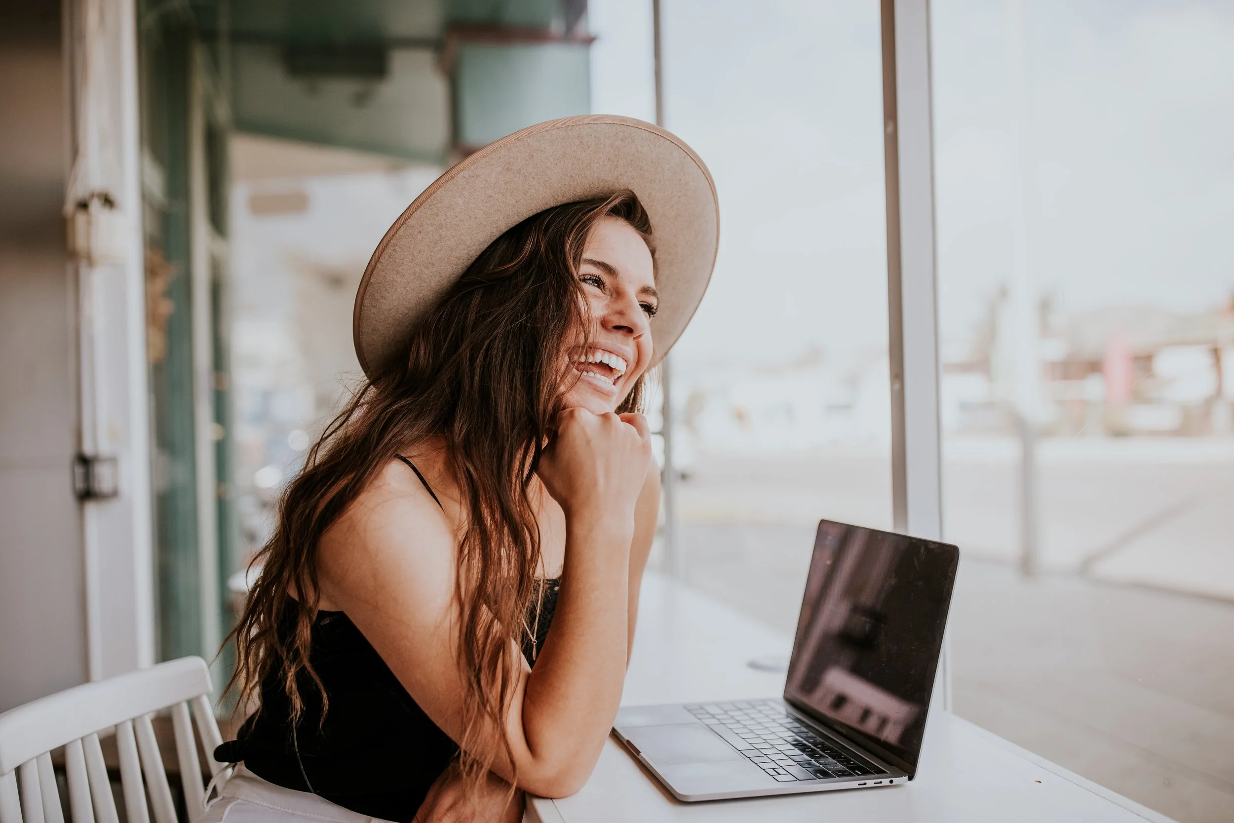 photoshoot location ventura venue.jpg