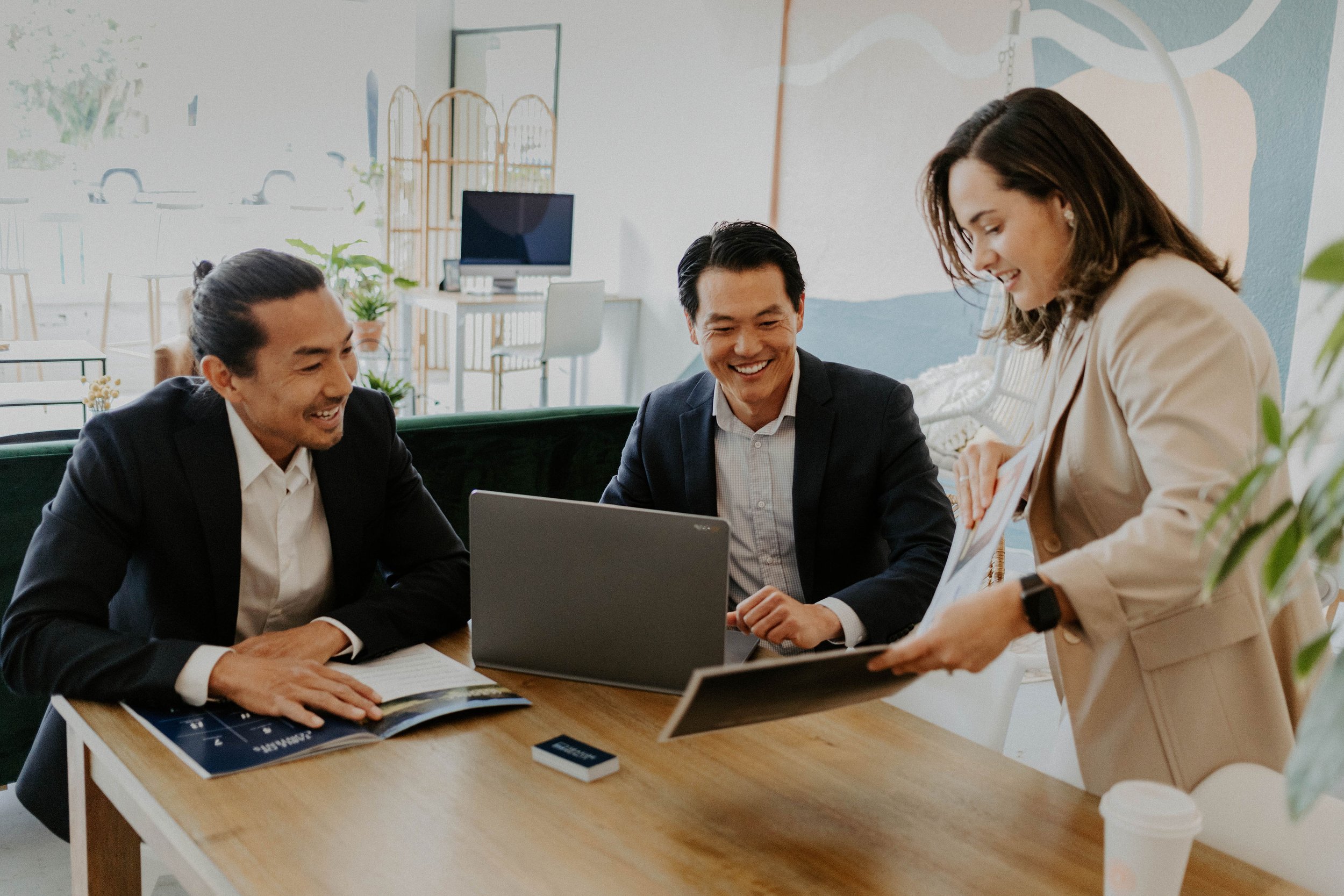 ventura photoshoot location.jpg