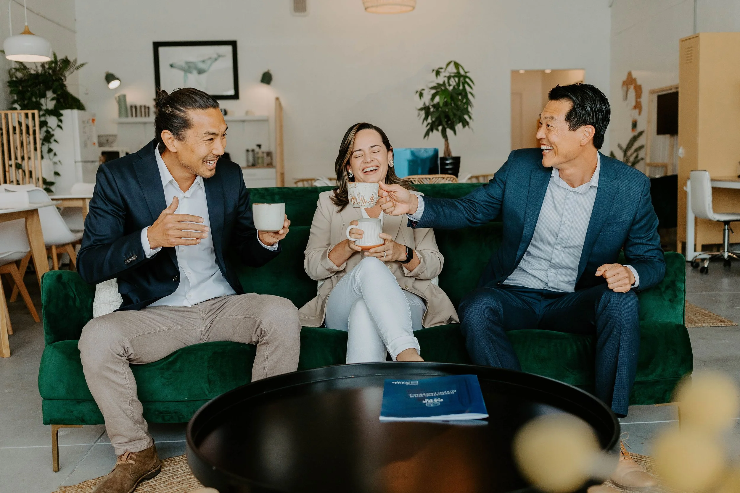 ventura photo studio shoot venue.jpg