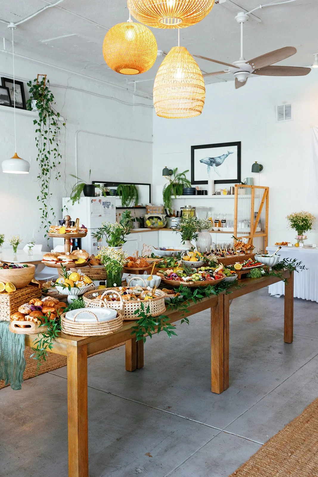 ventura venue baby shower.jpg