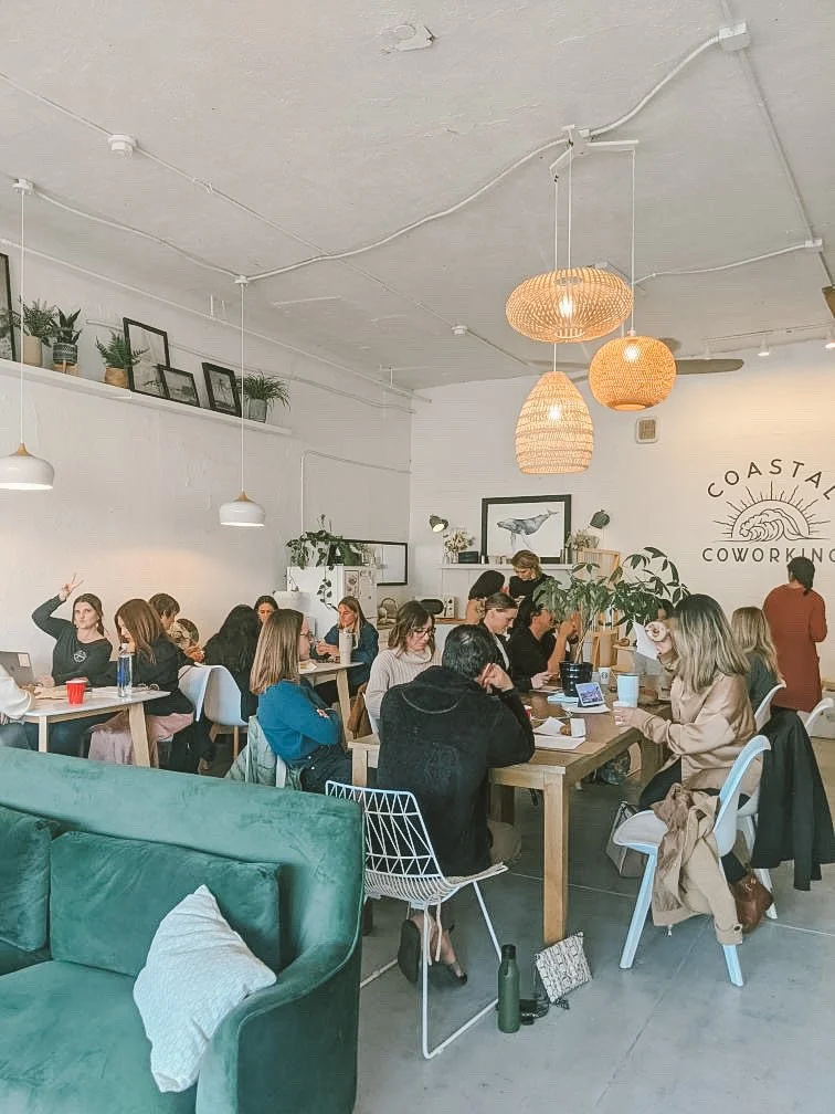 ventura venue large meeting.jpg