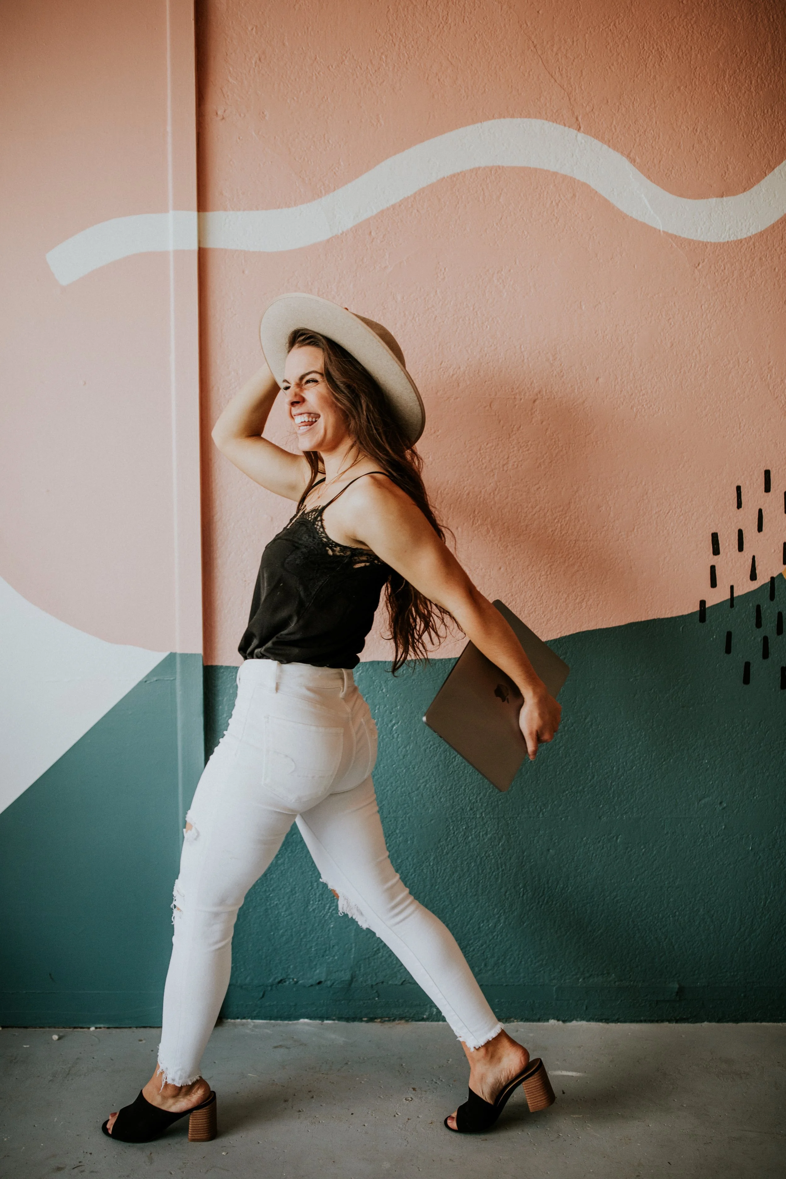 venue ventura photoshoot studio.jpg