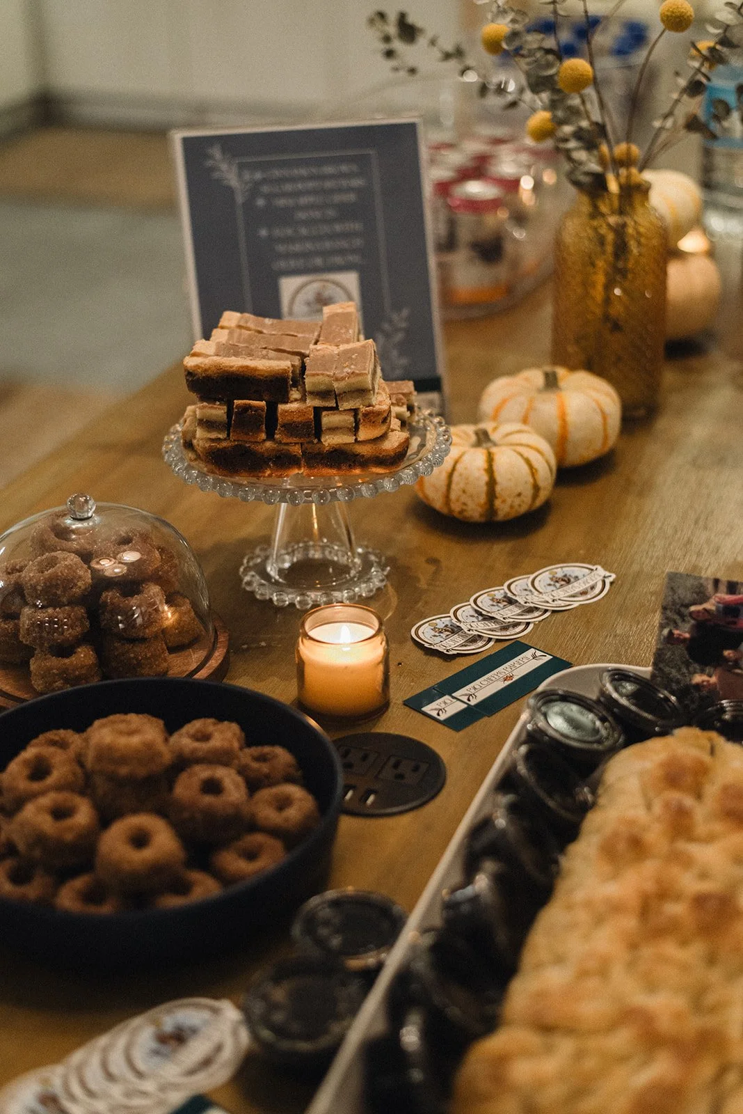 Fall Social Ventura 2024-2_websize.jpg