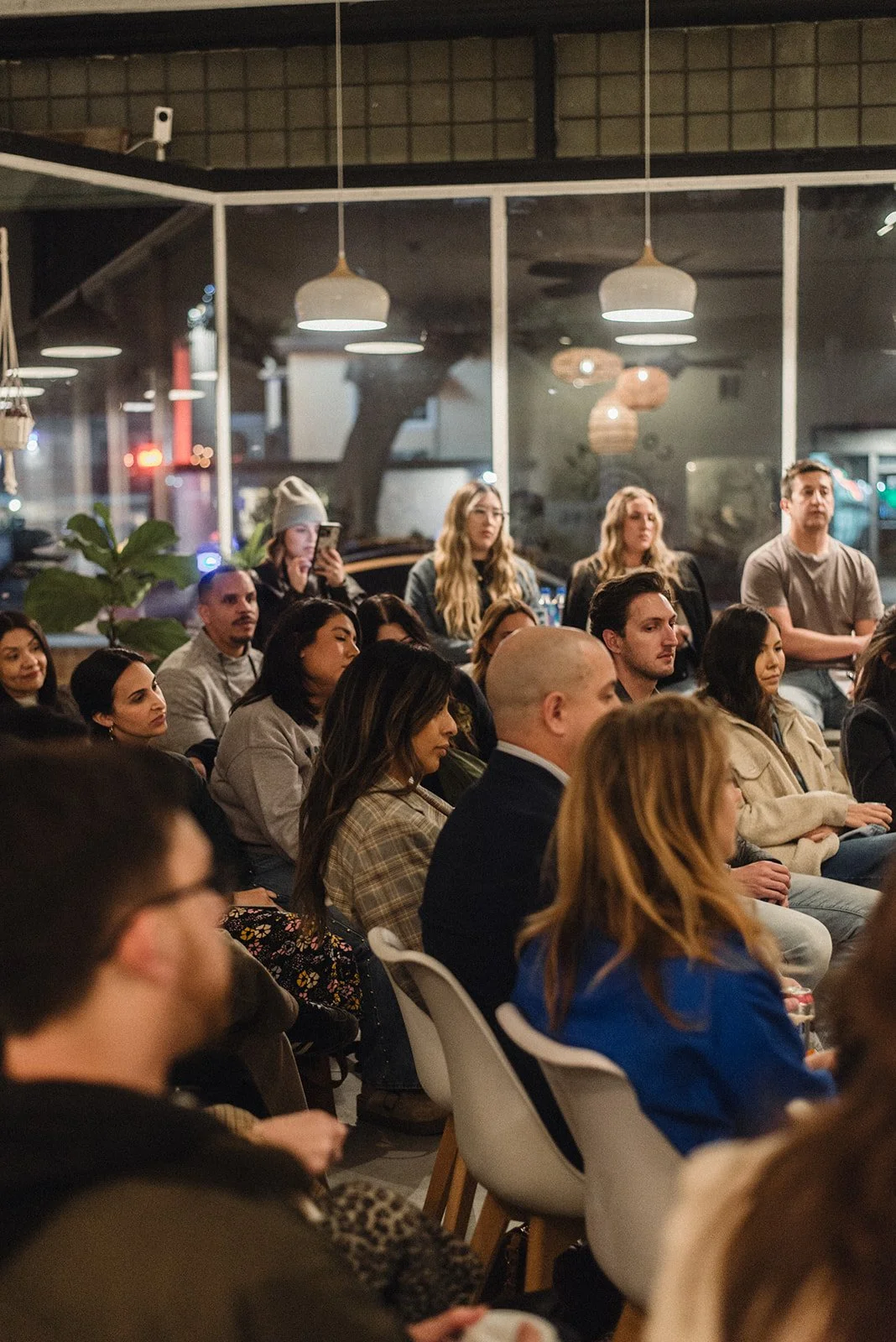 Fall Social Ventura 2024-23_websize.jpg