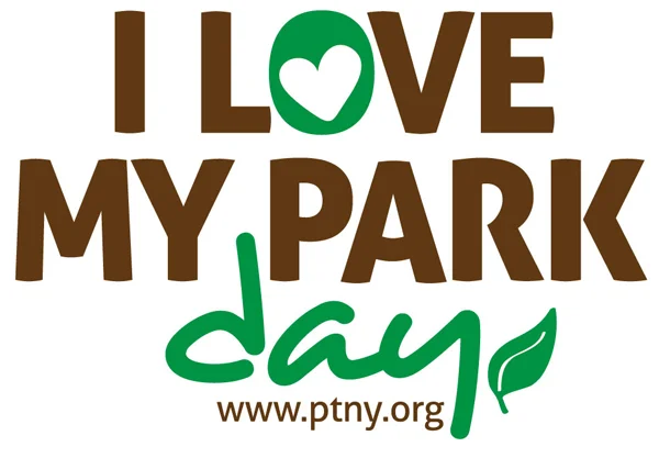 ILoveMyParkDay_3lines_web.jpg