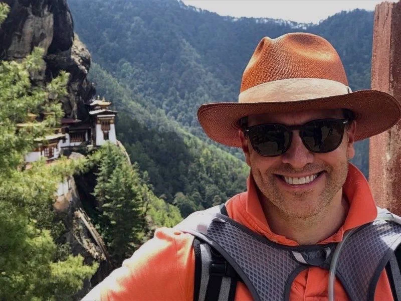 MDavidson Photo Bhutan 2018..jpg