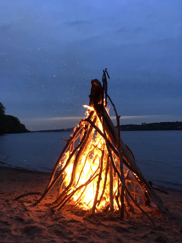 bonfire.jpg