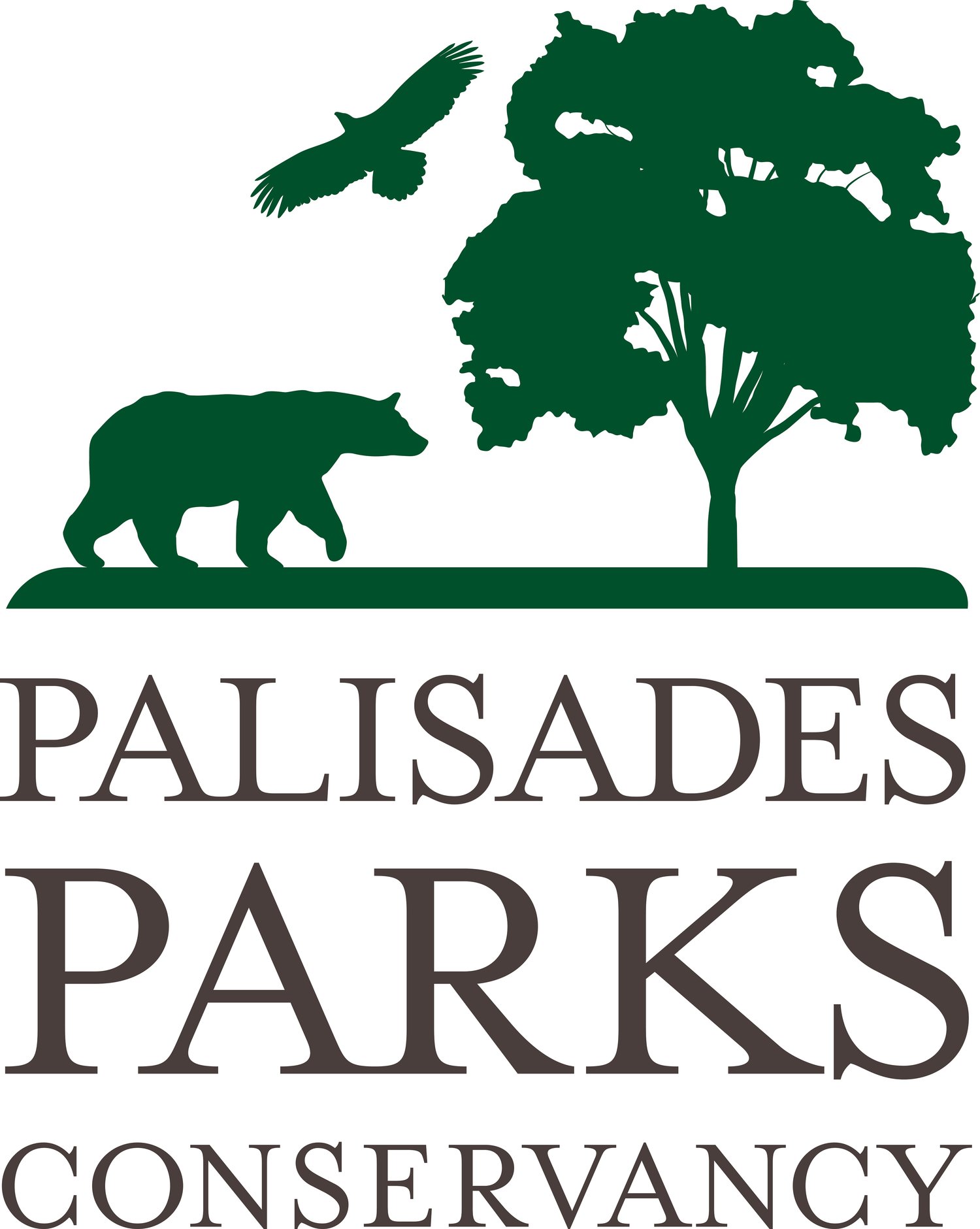 Palisades Parks Conservancy