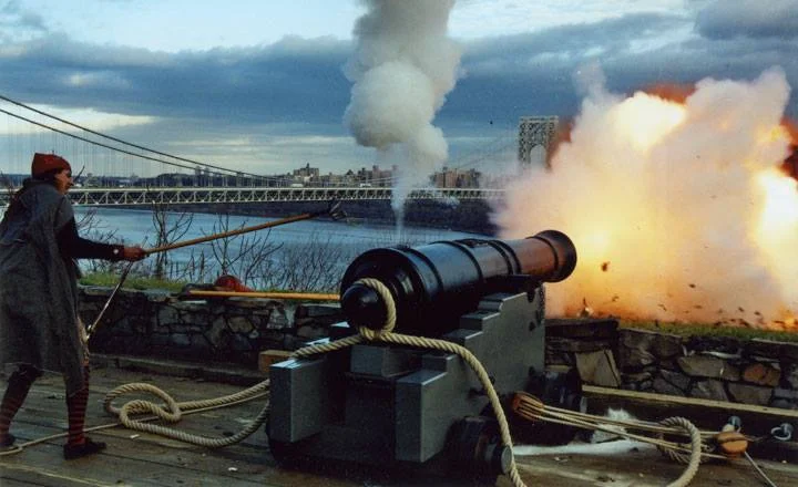 FortLeeCannon.jpg