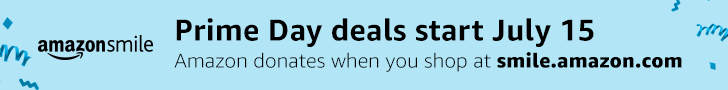 PrimeDayLeadupAssetsPrimeDayLeadUP_728x90._CB442607434_.png