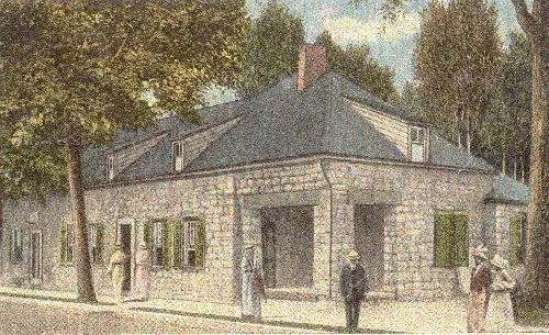 Postcard Old Senate House for web - Copy - Copy1.jpg