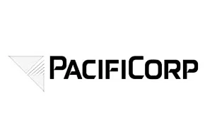 PCStaffing.jpg
