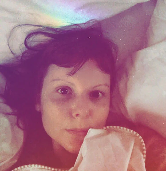 when you get what you need