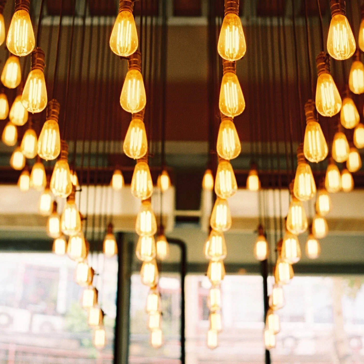 SACRAL CENTER | HUMAN DESIGN 