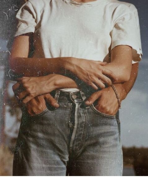 Connections Snapshot