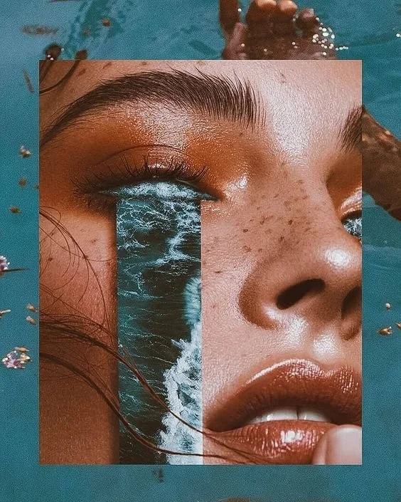 28 ways to practice emotional hygiene | a list