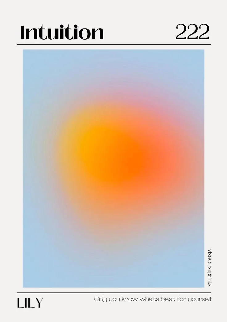 troubleshooting strategy + authority | a list 