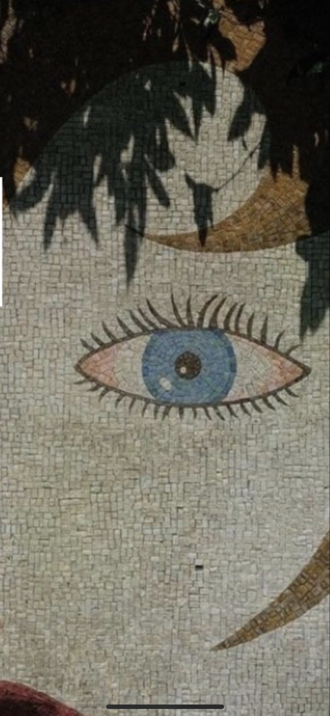 Cultivating The Senses + Your Design