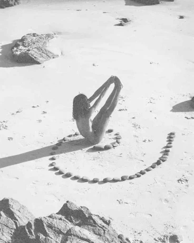 Astrocarto: How to Work With ‘Challenging’ Lines