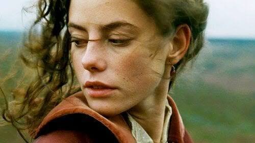 Your Astrological Art of Seduction