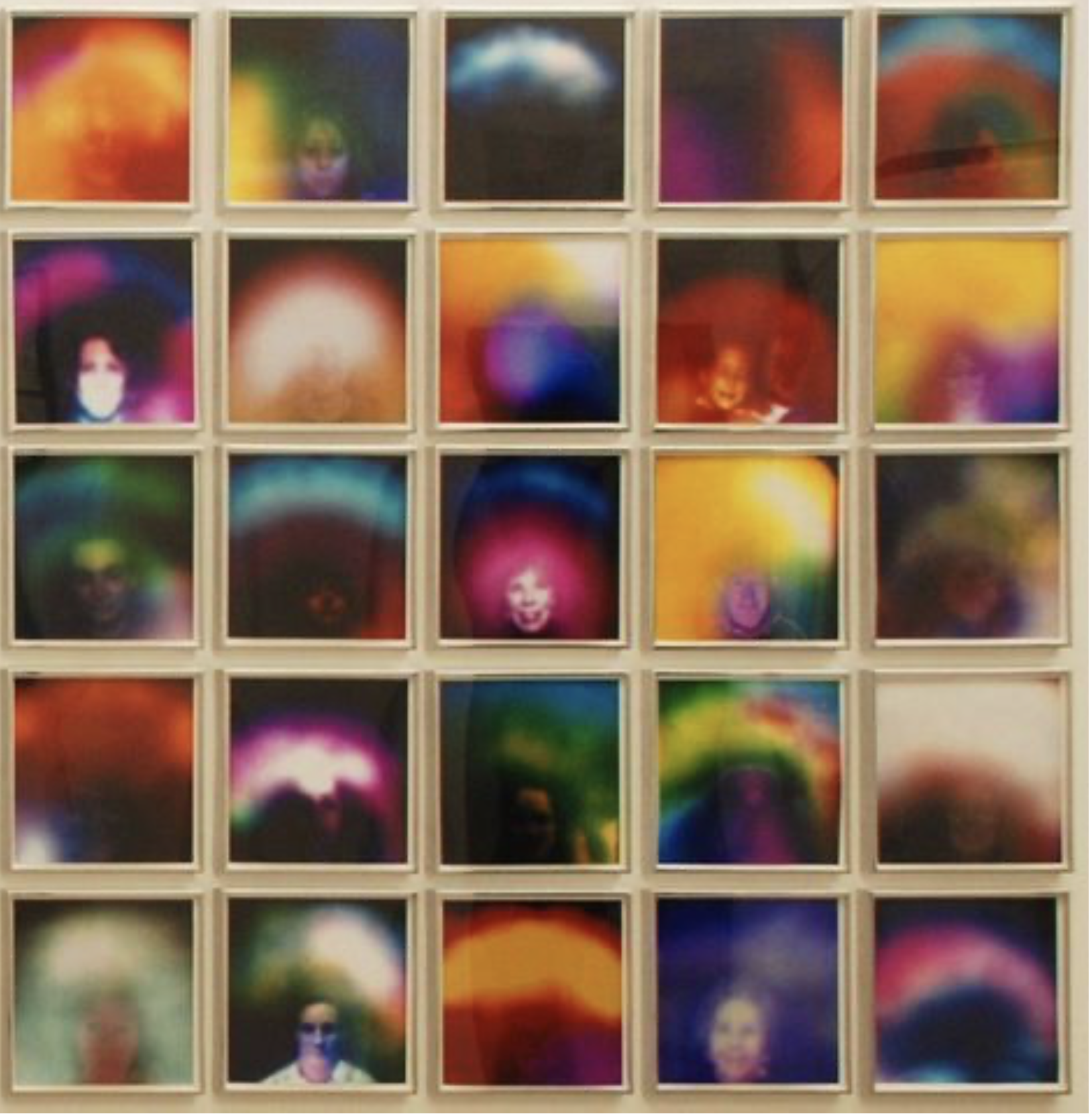 Your Energy Type May Be The Least Interesting Thing About You