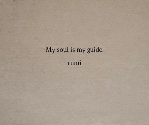 A different look at the libra full moon