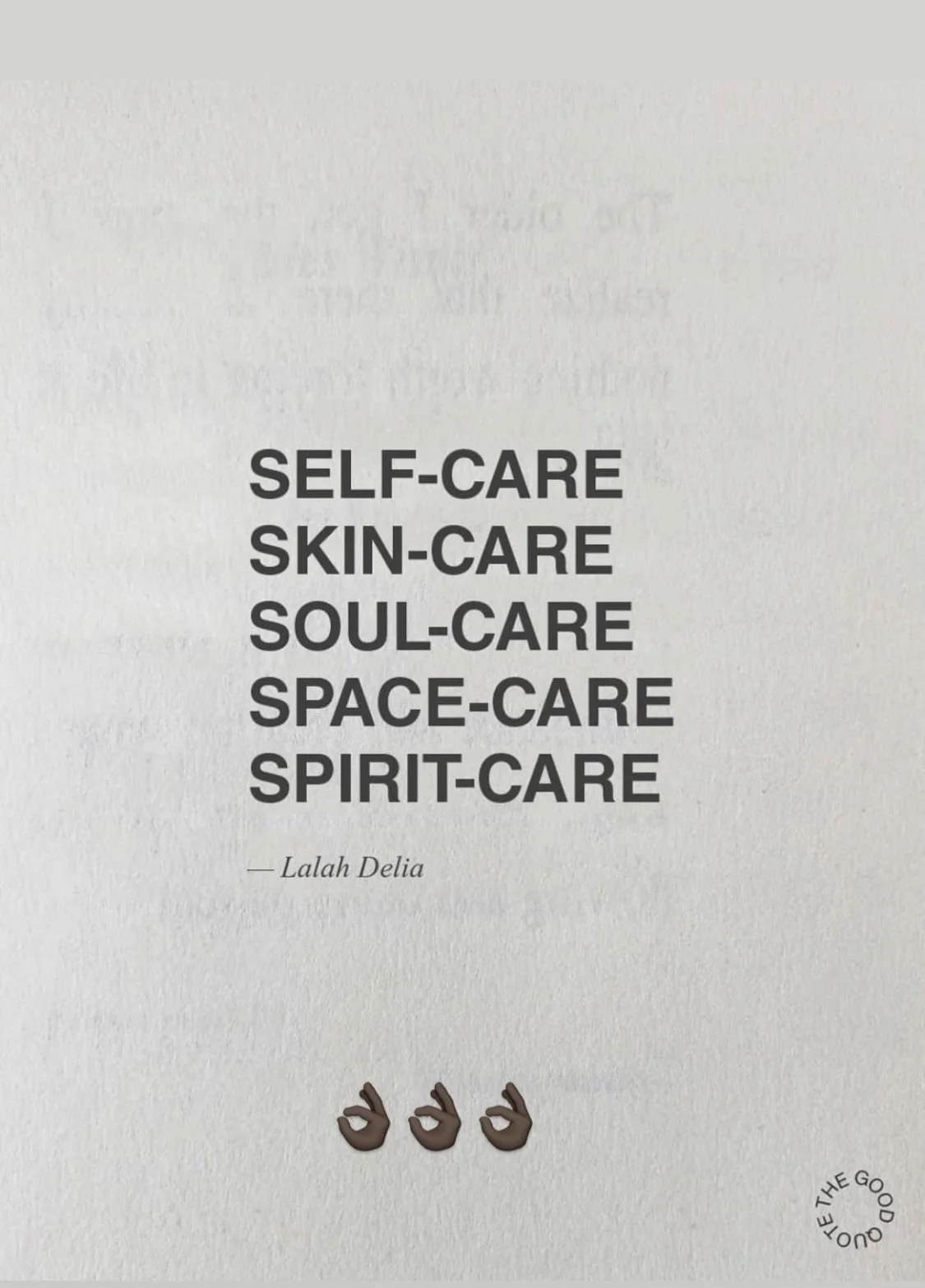 Cosmic Attunement for Health + Wealth