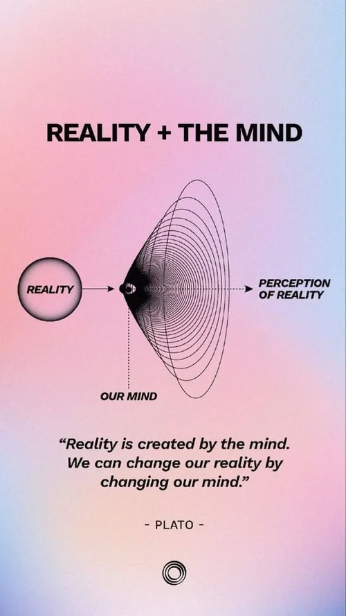 Mental Health Tools Barney   flo(w)