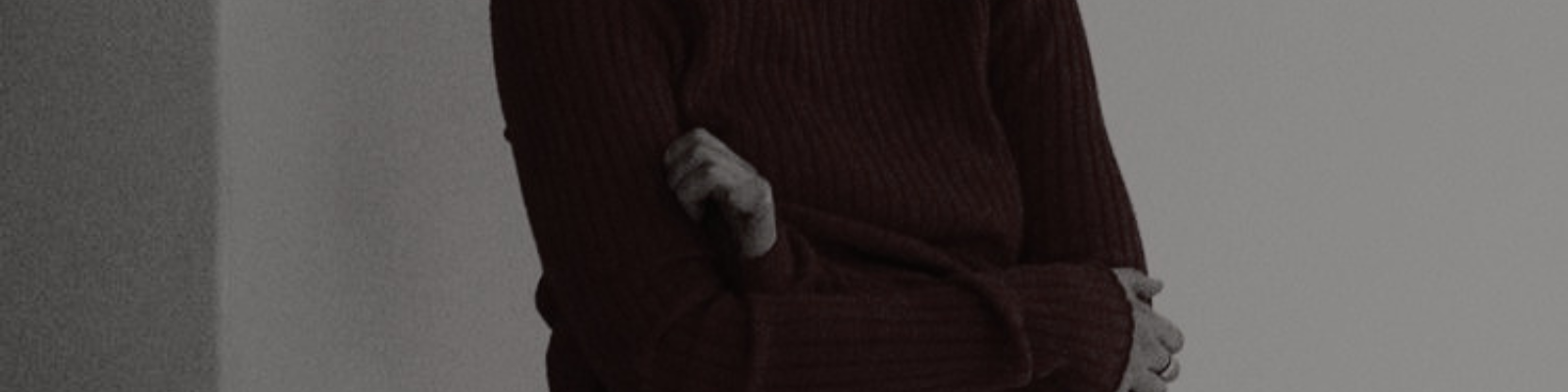 The Wkly NOURISH.png