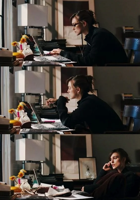 Your Follower Count Is Mostly BS