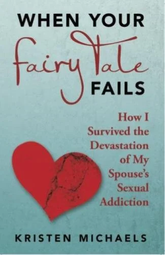 Book Cover.jpg