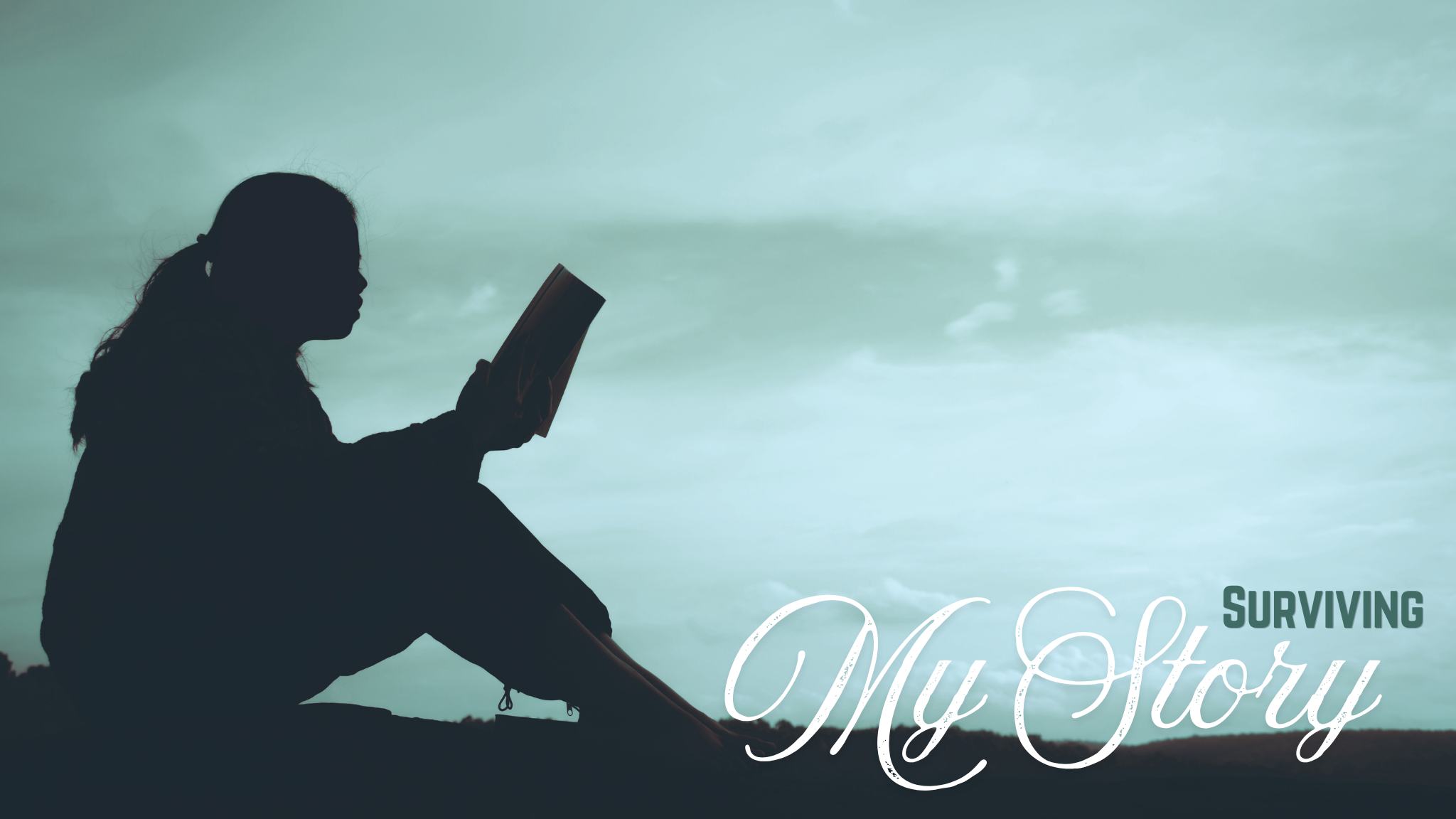 Website Wallpaper (1).png
