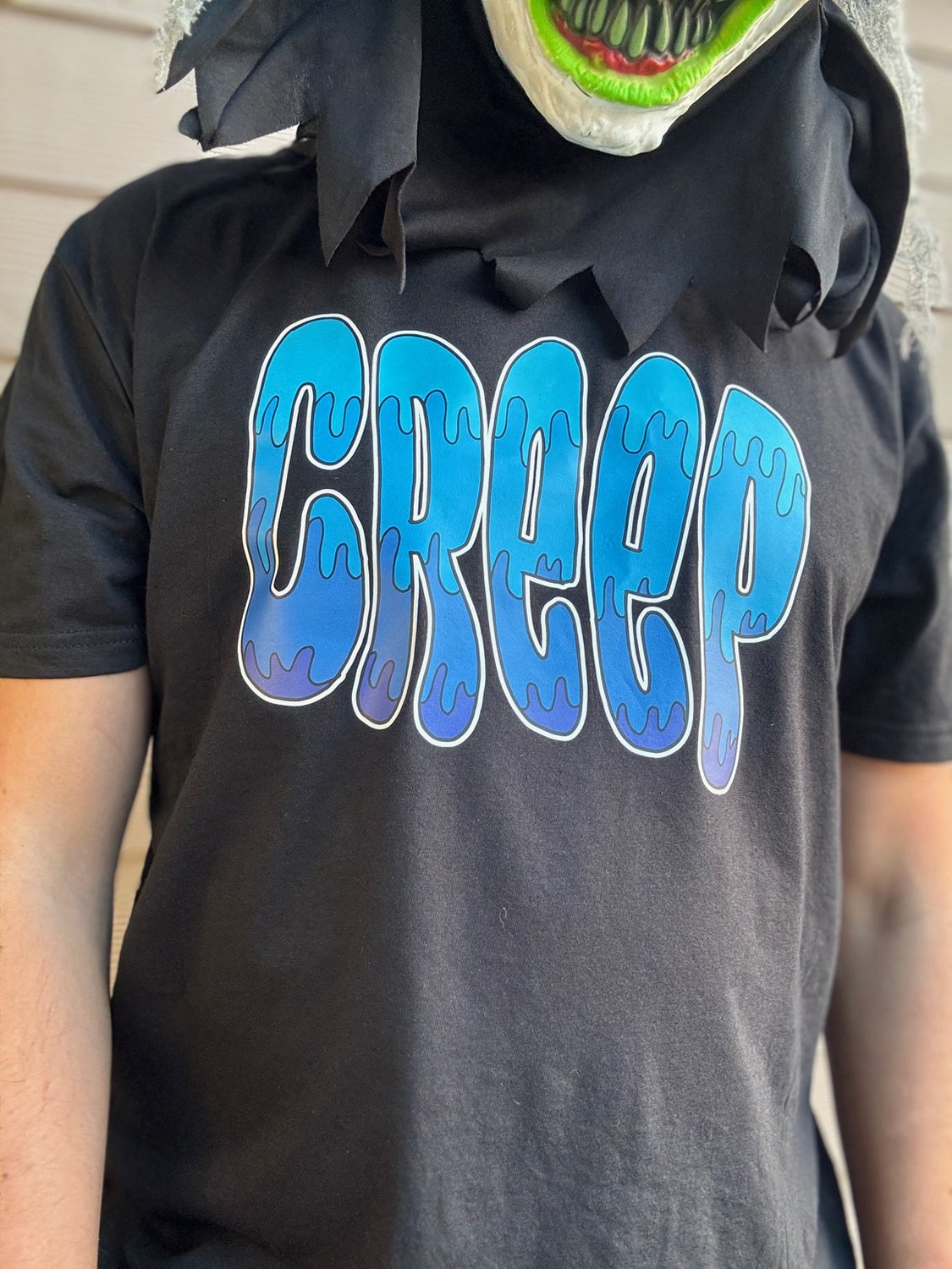 blue melty creep web_03.jpg