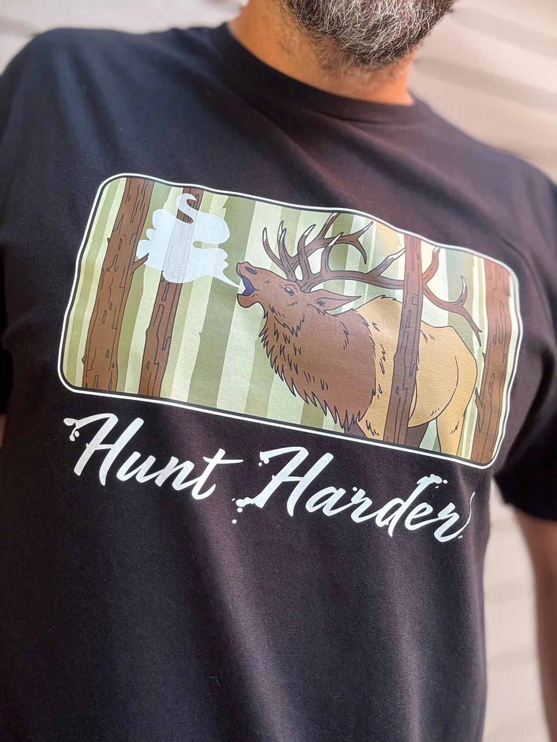 huntHarder_web_01.jpg