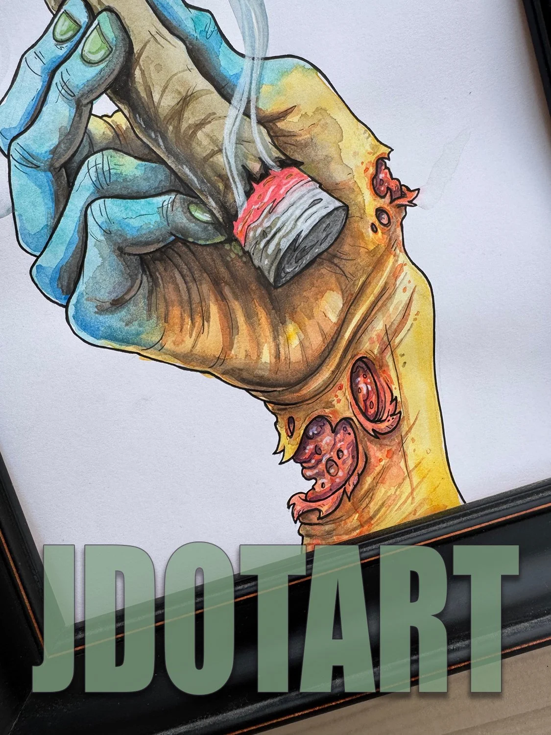 cigar hand_web_03.jpg