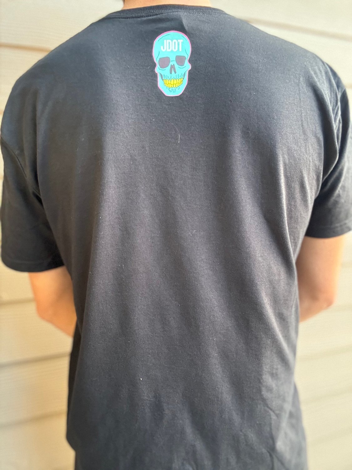 quit feeling sorry web_03.jpg