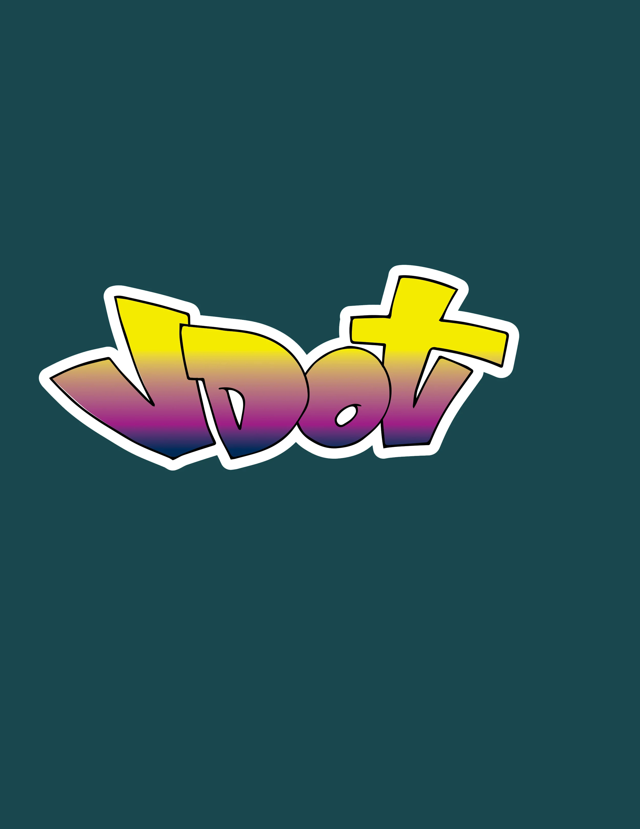 JDOT_01_bluebackground_02.jpg