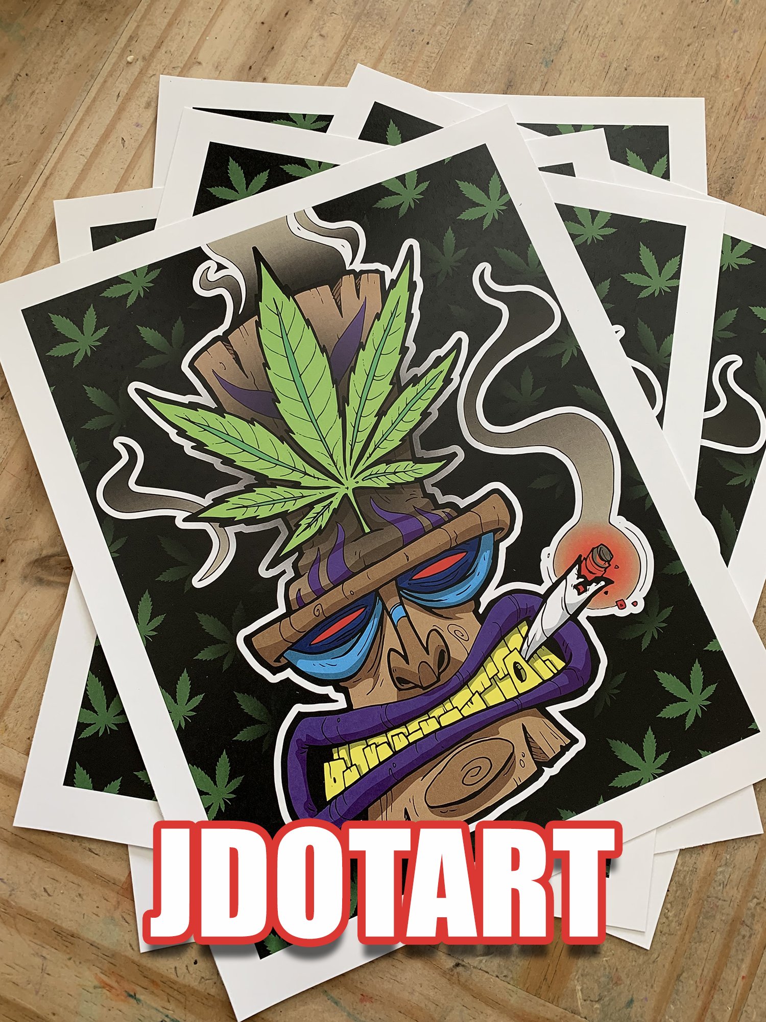 tikiWeedHead_01_8x10_web_01.jpg