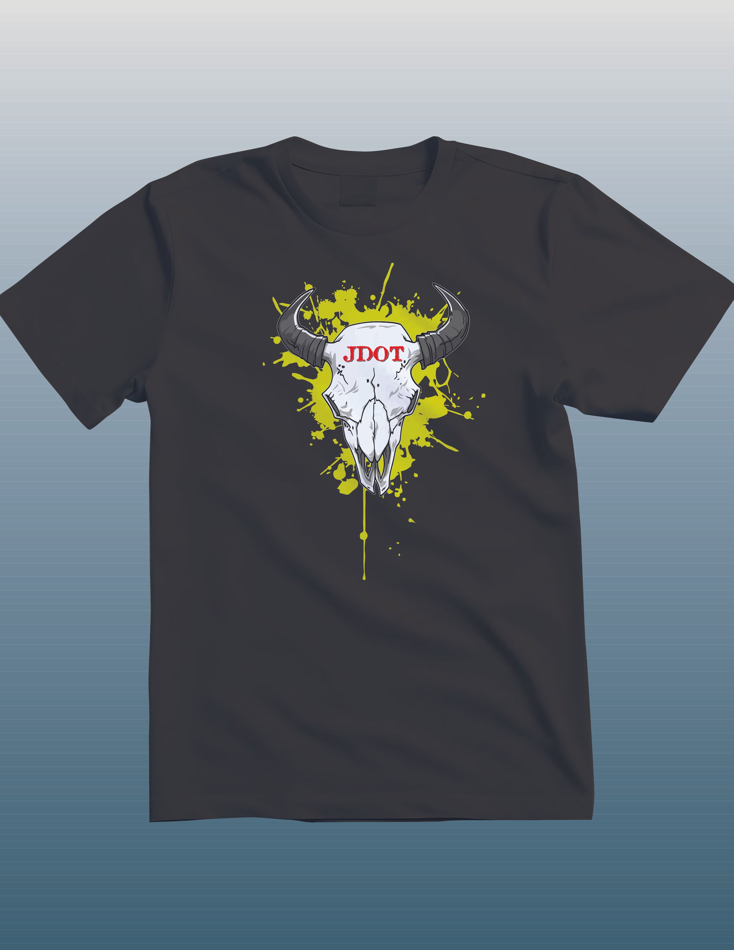 JDOT_bisonLogo_adult_mockup_01.jpg