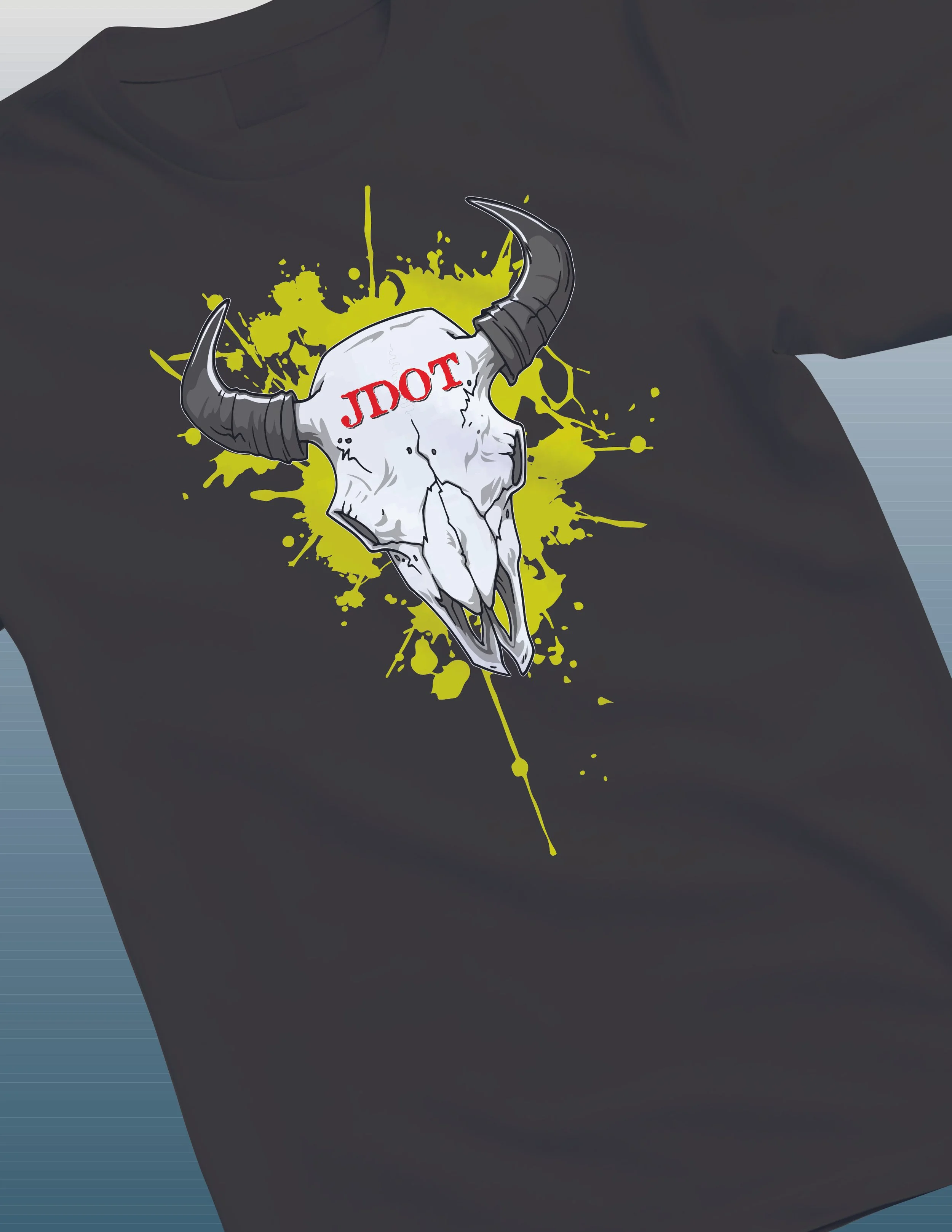 JDOT_bisonLogo_adult_mockup_02.jpg
