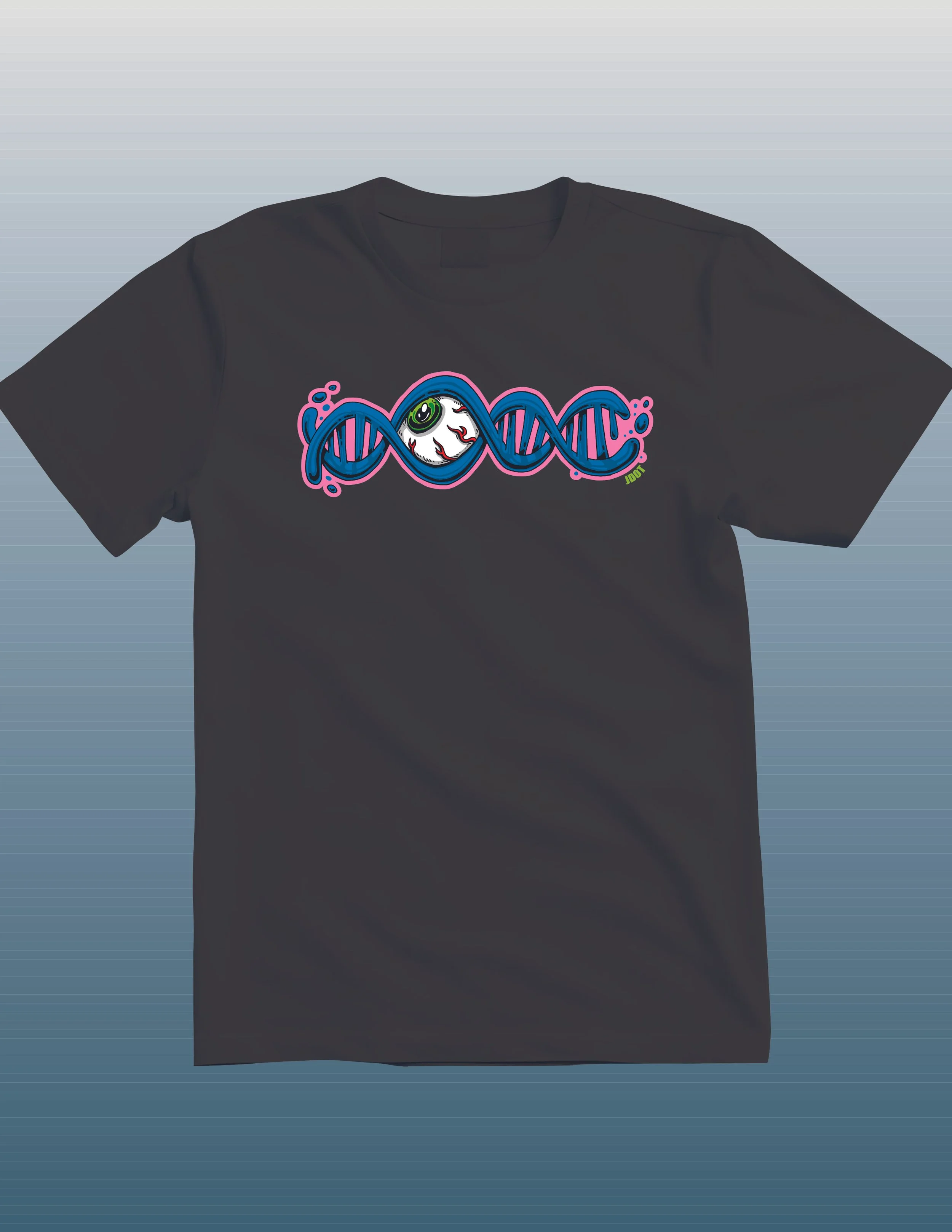 JDOT_eyeballDNA_adult_mockup_01.jpg