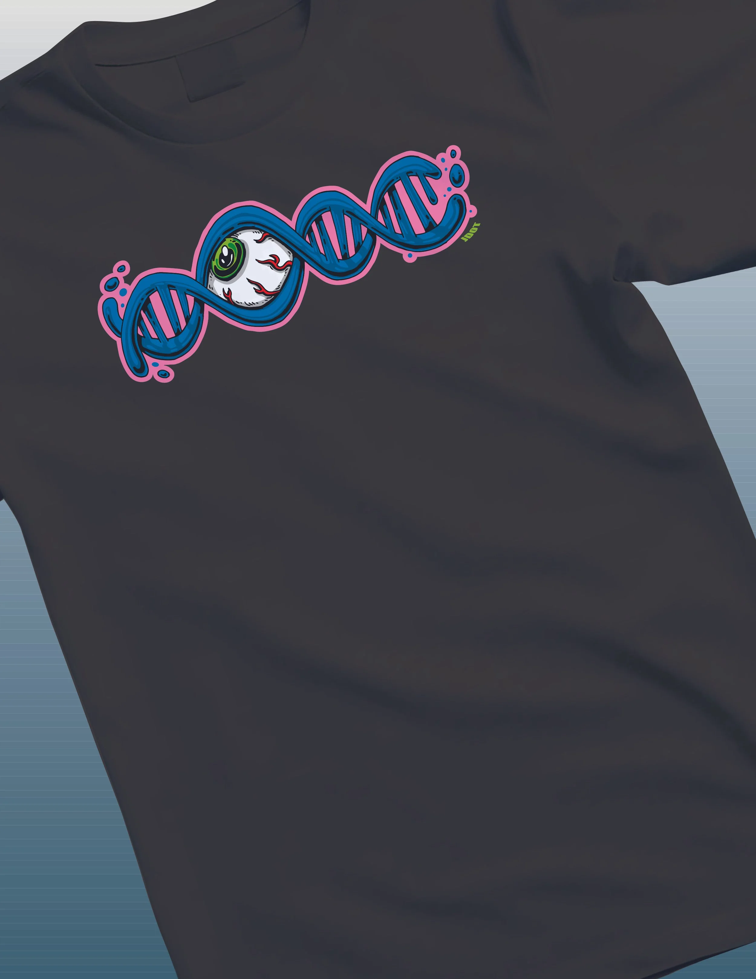 JDOT_eyeballDNA_adult_mockup_02.jpg