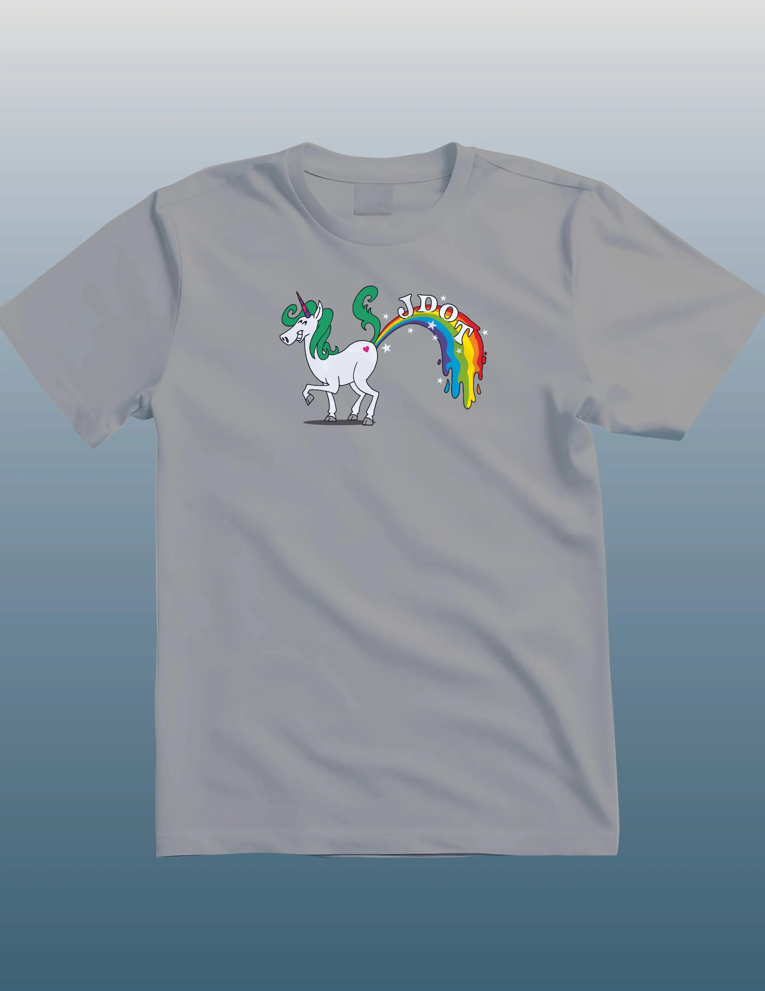 JDOT_poopingRainbow_adult_mockup_01.jpg