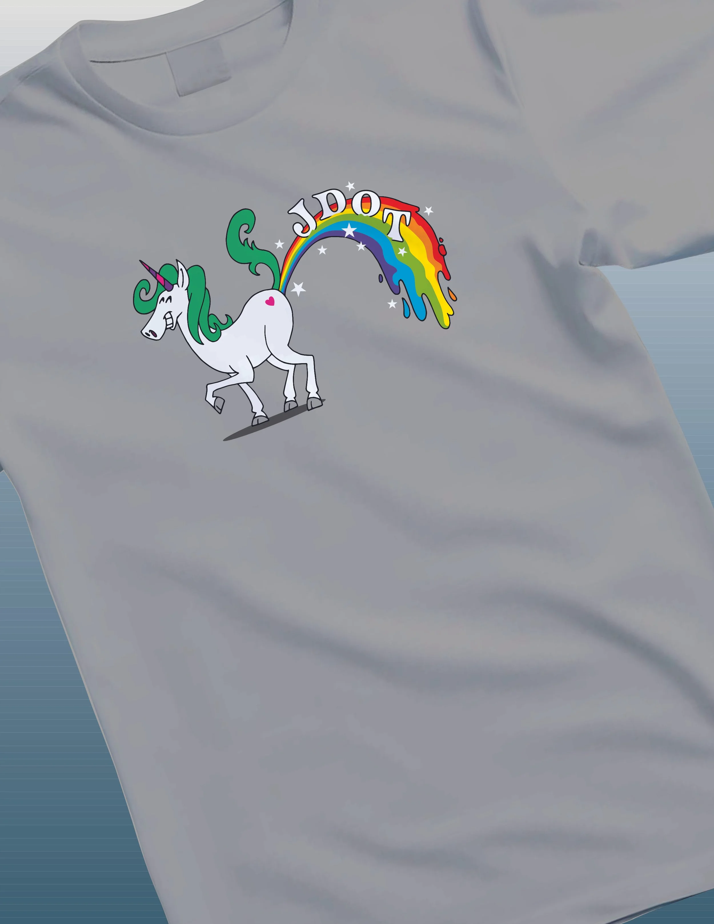 JDOT_poopingRainbow_adult_mockup_02.jpg