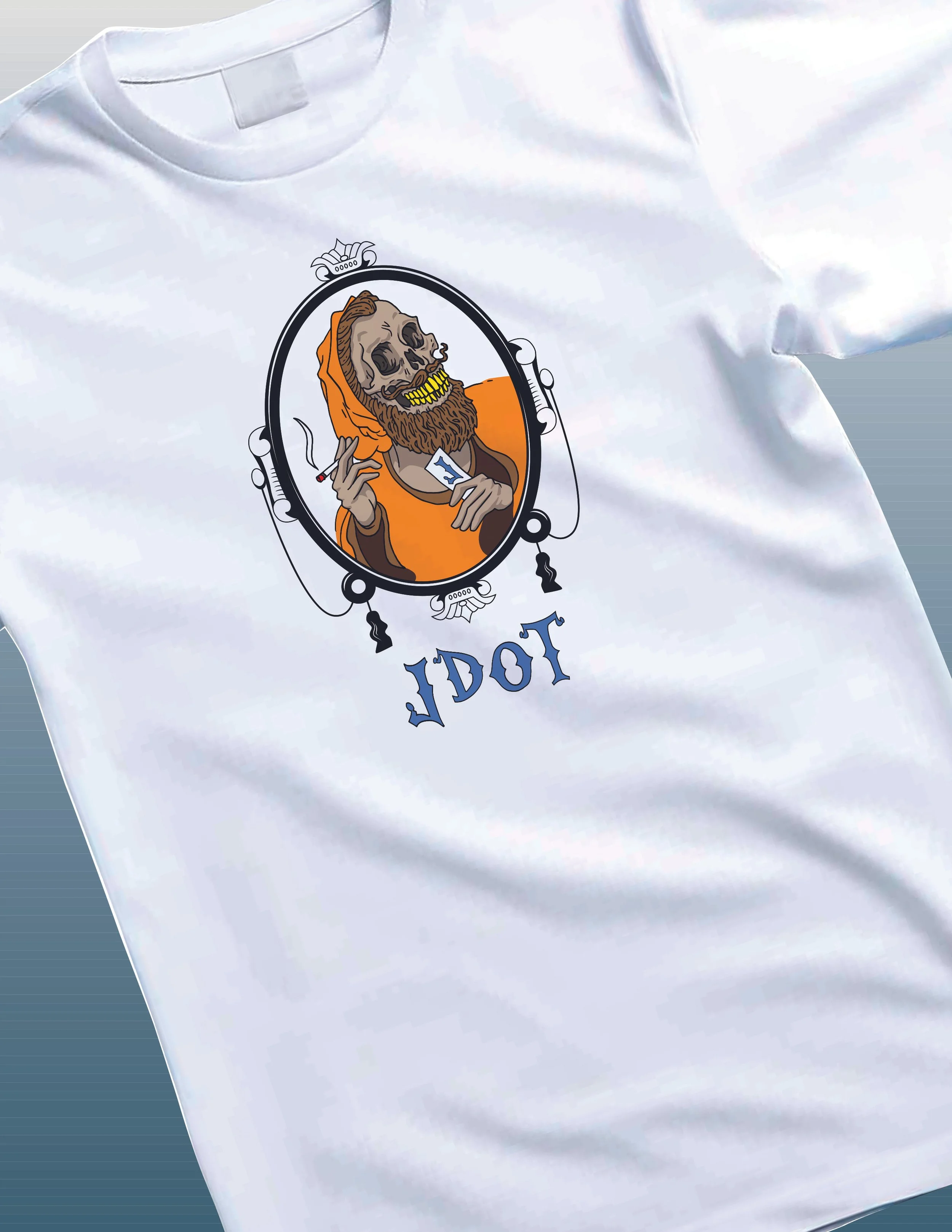 JDOT_zigzagSkull_adult_mockup_02.jpg