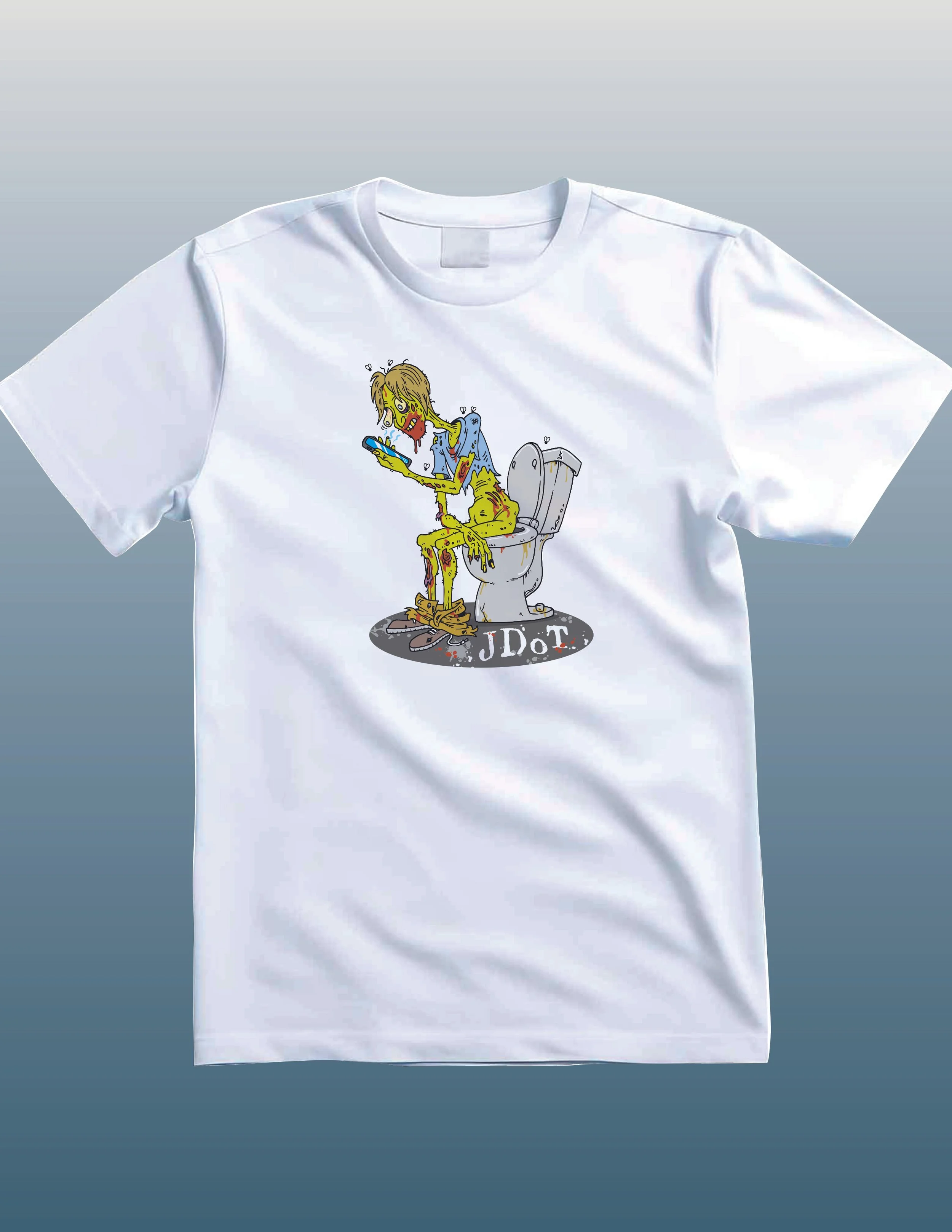 JDOT_zombie on toilet_adult_LRG_mockup_01.jpg