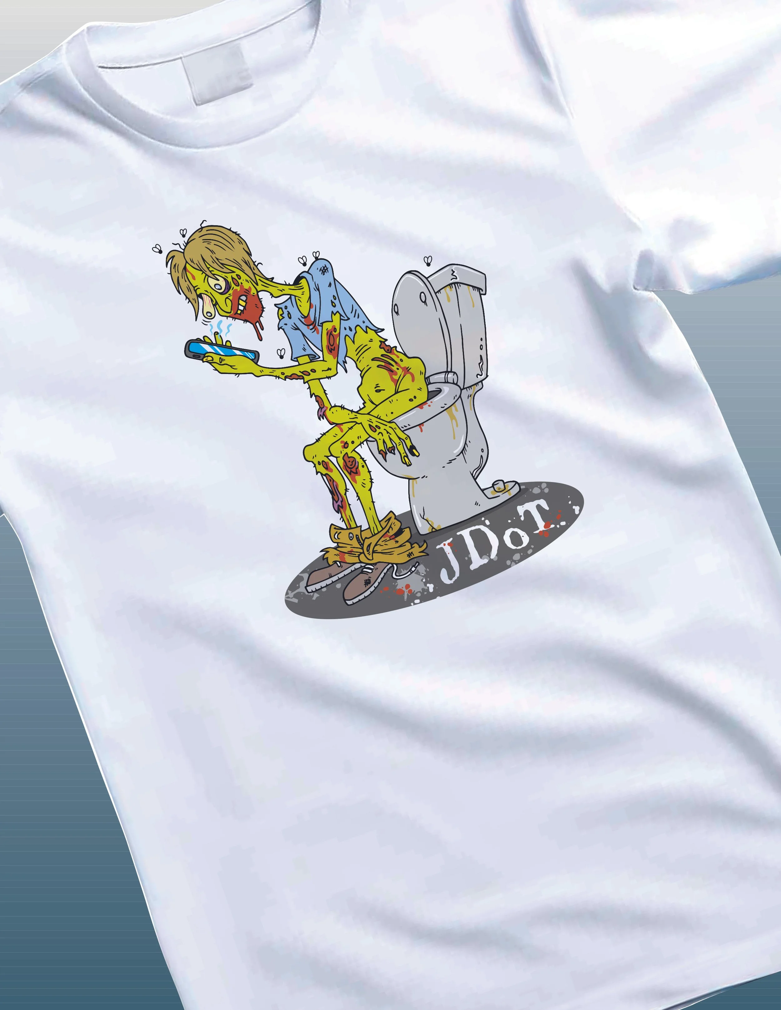 JDOT_zombie on toilet_adult_LRG_mockup_02.jpg