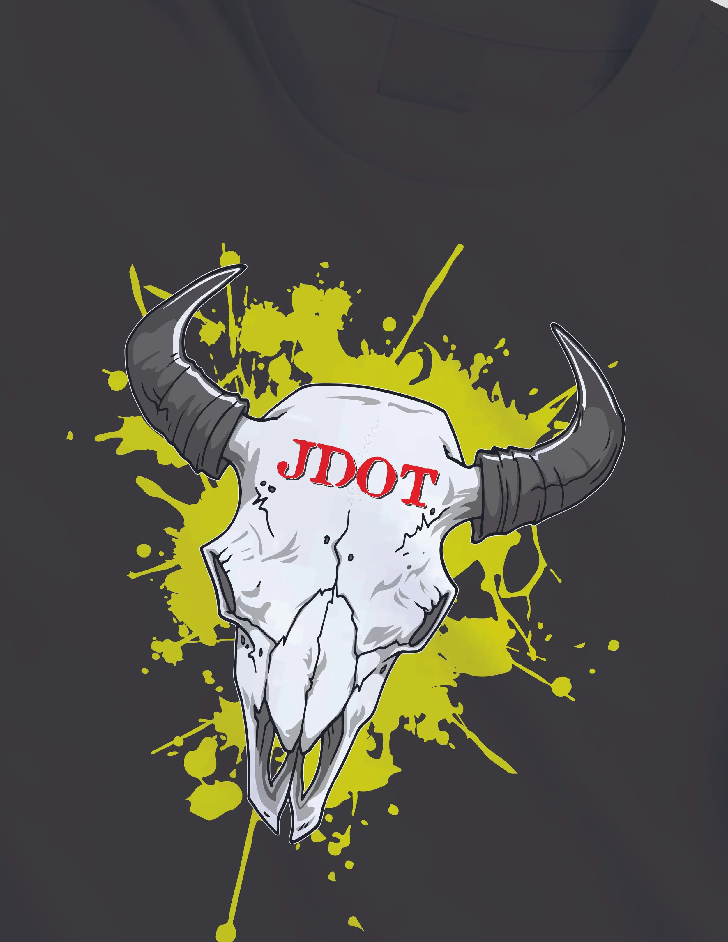 JDOT_bisonLogo_adult_mockup_03.jpg